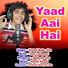 Vishal Babu Jha