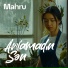 Mahru