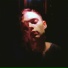 Grigoriy