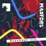 MADFORS