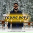Mudit lunia, rohit khosla feat. s sukhi