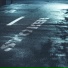 STOKER