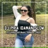 DJ ManikCi