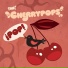 The Cherrypops