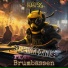 Brumbassen feat. Fuimadane