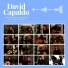 David Capaldo