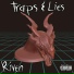 riven ( soulriven)
