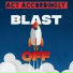 ACT Accordingly