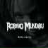 Robinio Mundibu