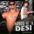 Pradeep Singh