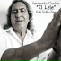 Fernando Cortés El Lele