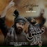 Umer Munir Qadri