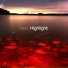 Lysanthe