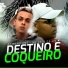 MC CAIO DA VM, DJ Meno GMZ