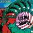 Afterbloom