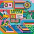 Gafieira Rio Miami feat. Yamandu Costa