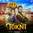 Gulshan Music, Raj Mawar feat. Jaat Nia