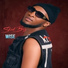 Skidi Boy
