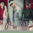Reijy Ft Feid & Jhoni The Voice