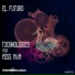T3chnologies