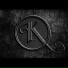 Keops