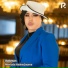 Mavluda Asalxo'jayeva