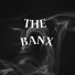 Banx