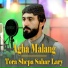 Agha Malang