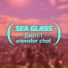 Sea Glass feat. Benét