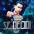 DJ GRZS, Mc Vitin Dz7
