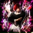 DJ QEELZZ, XSKAY11