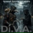 Di.V.A.
