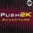 Push2K