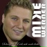 Mike Werner