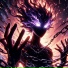 ASKL hon