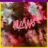 Merdo13