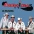 Remolinos