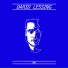 Dario Lessing