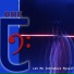 ONE J