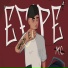 EFIPE MC