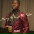 Mbuyasboy