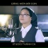 Studio Thánh Ca