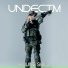 UndeciM