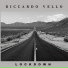 Riccardo Vello