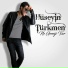 Hüseyin Türkmen