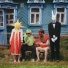 сказочный лес