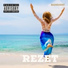 Mellow, Deazy feat. Hakami