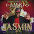 Darrio