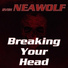 Sven Neawolf