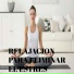 Relajacion